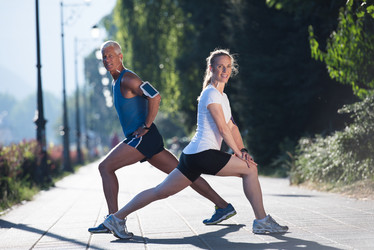 Similar image 13231835