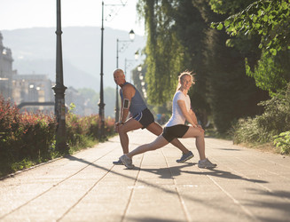 Similar image 13232498