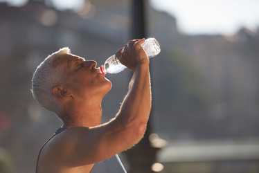 Similar image 13232549