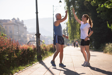 Similar image 13232830