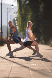 Similar image 13232870