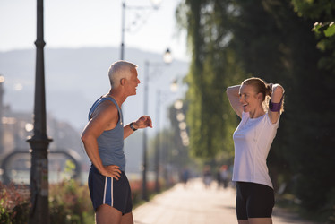 Similar image 13232913