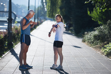 Similar image 13232949