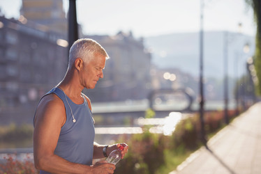 Similar image 13219400