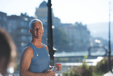 Similar image 13219494