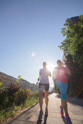 Similar image 13219613