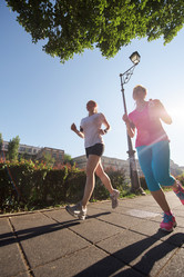 Similar image 13219653