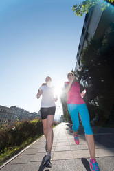 Similar image 13219772