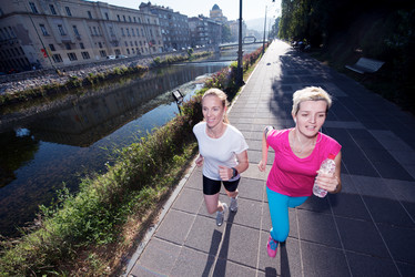 Similar image 13220225