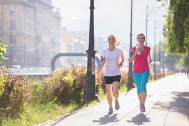 Similar image 13220394