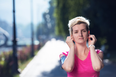 Similar image 13220049