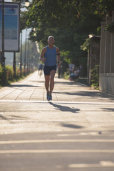 Similar image 13220168