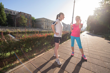 Similar image 13220753