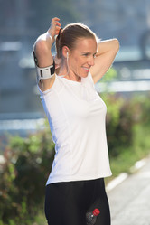 Similar image 13220791