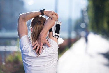 Similar image 13220942