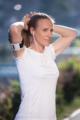 Similar image 13221087