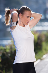 Similar image 13221142