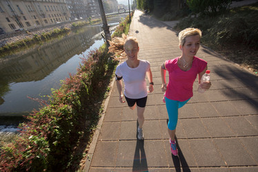 Similar image 13221864