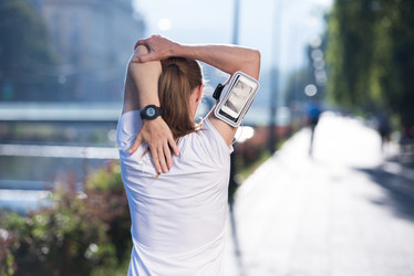 Similar image 13221354