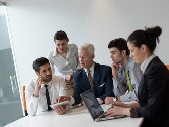 Similar image 13221454