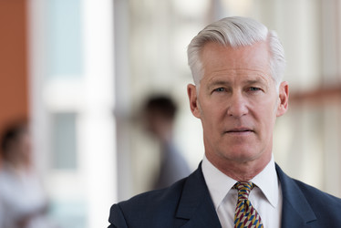 Similar image 13221494