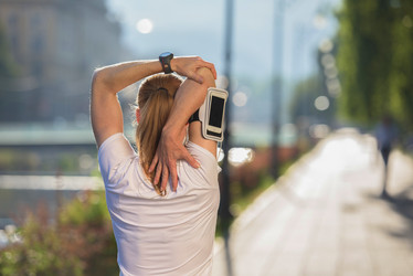 Similar image 13229850