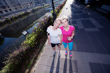 Similar image 13230129