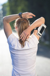 Similar image 13230652