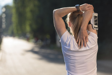 Similar image 13231189