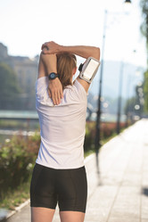 Similar image 13231426