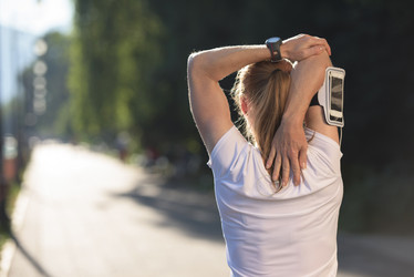 Similar image 13231612