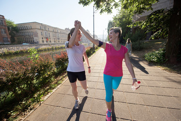 Similar image 13231675