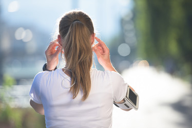 Similar image 13231836