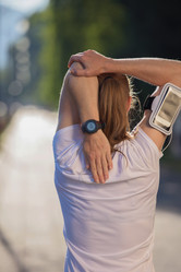 Similar image 13232289