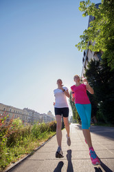 Similar image 13232319