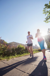 Similar image 13232374