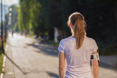 Similar image 13232499