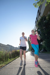 Similar image 13232951