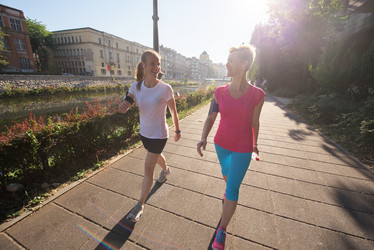 Similar image 13233996