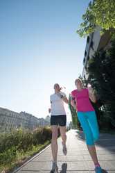 Similar image 13220226