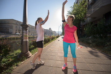 Similar image 13220395