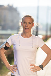 Similar image 13220487