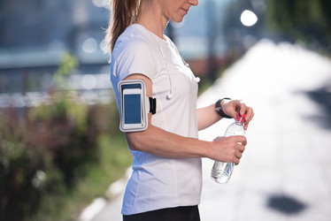 Similar image 13220150