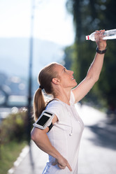 Similar image 13220258