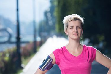 Similar image 13221055