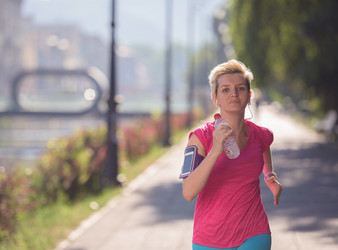 Similar image 13221829