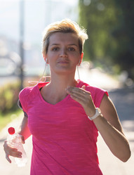 Similar image 13221314