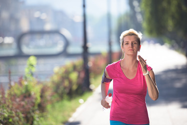 Similar image 13221495