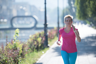 Similar image 13221534