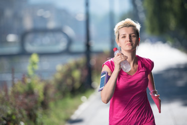 Similar image 13221573